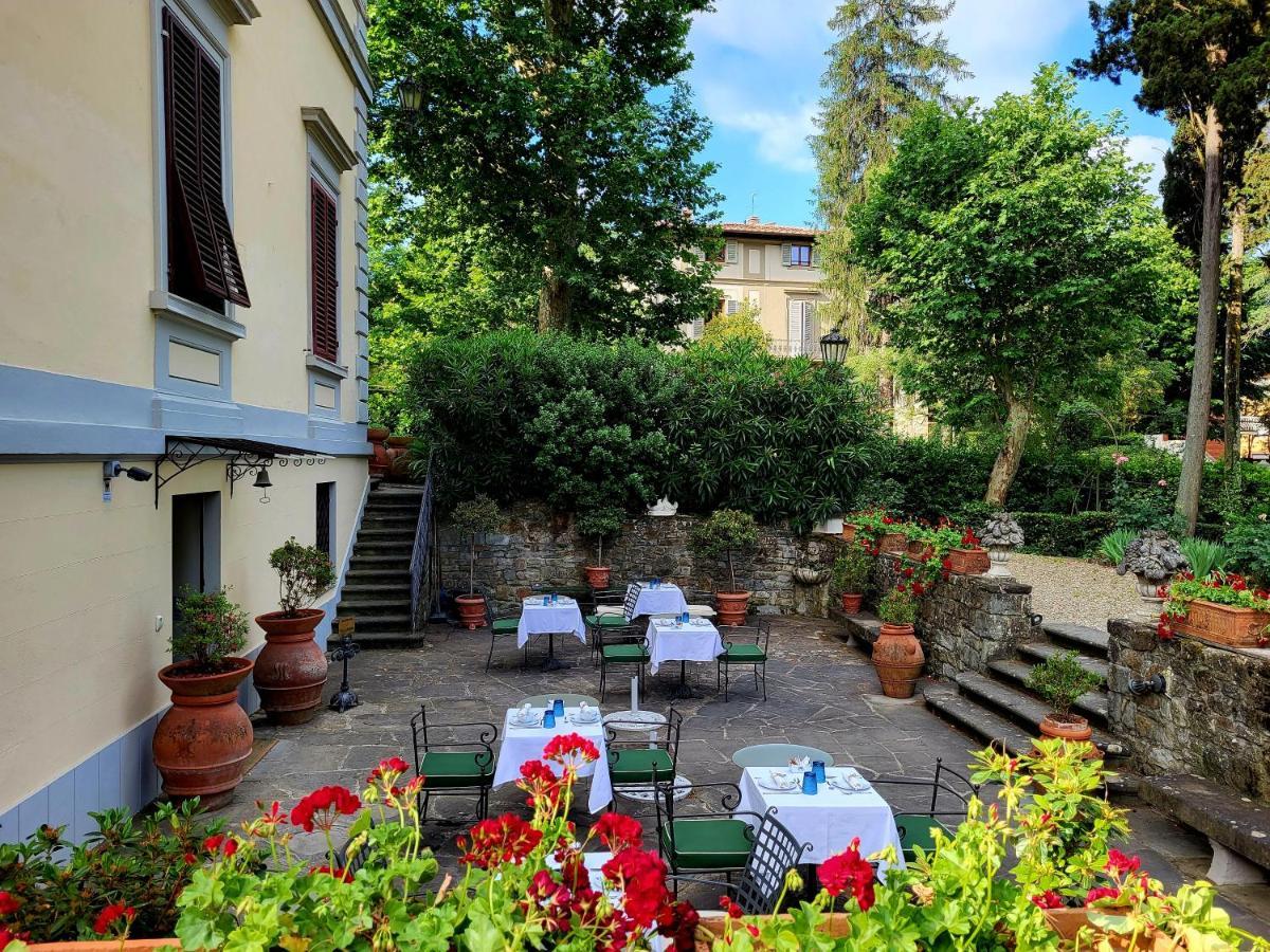 Nardi - Residenza D'epoca Florenz