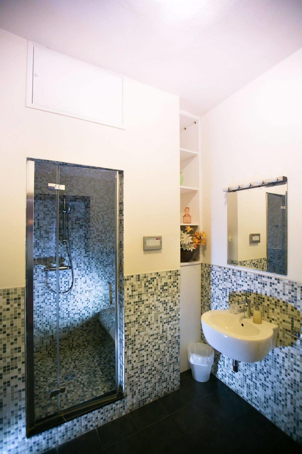Nardi - Residenza D'epoca Hotel Florencia